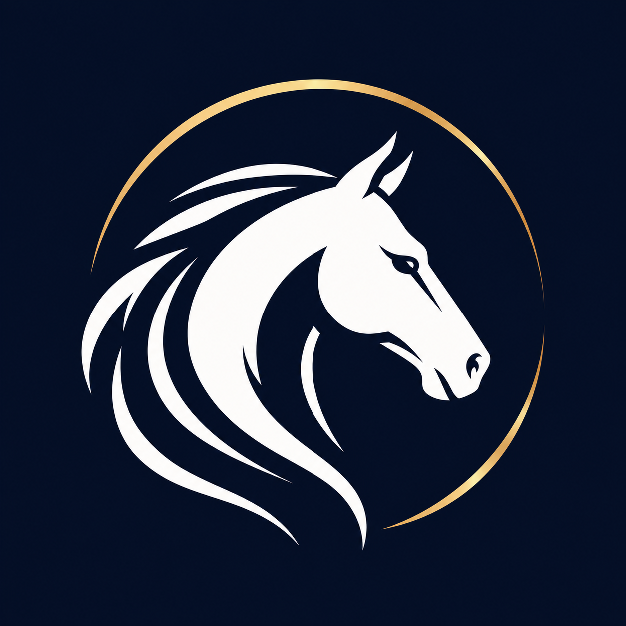 Equinow